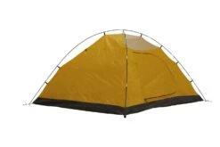 Grand Canyon Topeka 4 Zelt (capulet-olive) 10 Grand Canyon Topeka 4 Zelt (capulet-olive) -Campinggeschäfte Grand Canyon Topeka 4 Zelt capulet olive D 330028 Bild 4