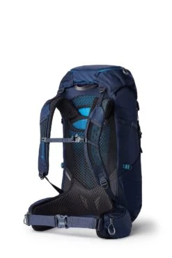 Campinggeschäfte 17 Campinggeschäfte -Campinggeschäfte Gregory Jade 38 S M Rucksack midnight navy D 145655 1552 Bild 2
