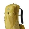 Gregory Juno 24 Rucksack (mineral-yellow) -Campinggeschäfte Gregory Juno 24 Rucksack mineral yellow D 141341 1561 Bild 1