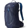 Gregory Miko 20 Rucksack (volt-blue) -Campinggeschäfte Gregory Miko 20 Rucksack volt blue D 145275 9968 Bild 1