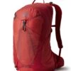 Gregory Miko 25 Rucksack (sumac-red) 1 Gregory Miko 25 Rucksack (sumac-red) -Campinggeschäfte Gregory Miko 25 Rucksack sumac red D 145276 9973 Bild 1
