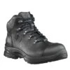 Haix Airpower XR26 Sicherheitsschuhe (schwarz) -Campinggeschäfte Haix Airpower XR26 Sicherheitsschuhe schwarz D 607210 Bild 1