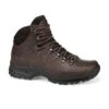 Hanwag Waxenstein Bio Wanderschuhe (mocca) -Campinggeschäfte Hanwag Waxenstein Bio Wanderschuhe mocca D 2521 566 Bild 1