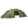 Helsport Valhall Zelt (green) 2 Helsport Valhall Zelt (green) -Campinggeschäfte Helsport Valhall Zelt green D 152 890 Bild 1