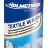 Holmenkol Textile Wash Waschmittel - 250 Ml -Campinggeschäfte Holmenkol Textile Wash Waschmittel 250 ml D 22235 Bild 1