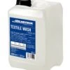 Holmenkol Textile Wash Waschmittel - 5000 Ml -Campinggeschäfte Holmenkol Textile Wash Waschmittel 5000 ml D 22229 Bild 1