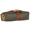 Kelty Chef Roll Campingtasche (beluga/dull-gold) -Campinggeschäfte Kelty Chef Roll Campingtasche beluga dull gold D 24669122BEL Bild 1