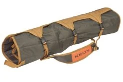 Kelty Lowdown Chair Campingstuhl (canyon-brown/beluga) -Campinggeschäfte Kelty Lowdown Chair Campingstuhl canyon brown beluga D 61510319CYB Bild 2