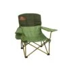 Kelty Lowdown Chair Campingstuhl (dill/duffle) 1 Kelty Lowdown Chair Campingstuhl (dill/duffle) -Campinggeschäfte Kelty Lowdown Chair Campingstuhl dill duffle D 61510323DL Bild 1