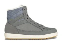 Lowa Casara GTX Ws Winterschuhe (grau/jeans)