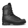 Lowa Combat Boot MK2 GTX TF (schwarz) 1 Lowa Combat Boot MK2 GTX TF (schwarz) -Campinggeschäfte Lowa Combat Boot MK2 GTX TF schwarz D 210871 C30 0999 Bild 1