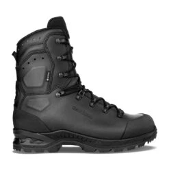 Lowa Combat Boot MK2 GTX TF (schwarz)