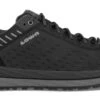 Lowa Malta GTX Lo Freizeitschuhe (schwarz) -Campinggeschäfte Lowa Malta GTX Lo Freizeitschuhe schwarz D 310545 0999 Bild 1