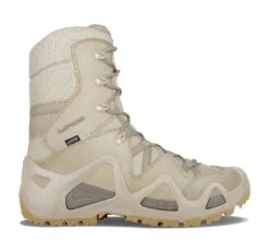 Lowa Zephyr GTX HI TF (desert)