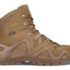 Lowa Zephyr GTX Mid TF (coyote-op) -Campinggeschäfte Lowa Zephyr GTX Mid TF coyote op D 310537 0731 Bild 1