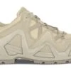 Lowa Zephyr MK2 GTX Lo TF (desert) 1 Lowa Zephyr MK2 GTX Lo TF (desert) -Campinggeschäfte Lowa Zephyr MK2 GTX Lo TF desert D 310890 D64 0410 Bild 1