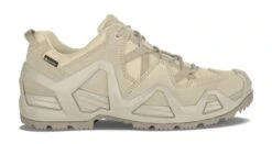 Lowa Zephyr MK2 GTX Lo TF (desert)