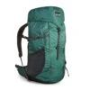 Lundhags Tived Light 25 L Rucksack (jade) -Campinggeschäfte Lundhags Tived Light 25 L Rucksack jade D 49301 23 660 Bild 1