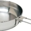 MSR Alpine Fry Pan Bratpfanne -Campinggeschäfte MSR Alpine Fry Pan Bratpfanne D 21611 Bild 1
