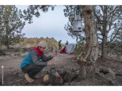 MSR AutoFlow XL Gravity Filter 10 L Wasserfilter -Campinggeschäfte MSR AutoFlow XL Gravity Filter 10 L Wasserfilter D 10944 Bild 4