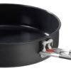 MSR Ceramic Skillet Pfanne -Campinggeschäfte MSR Ceramic Skillet Pfanne D 13233 Bild 1