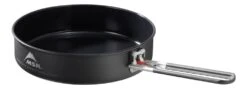MSR Ceramic Skillet Pfanne