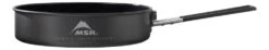 MSR Ceramic Skillet Pfanne -Campinggeschäfte MSR Ceramic Skillet Pfanne D 13233 Bild 3
