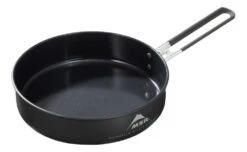 MSR Ceramic Skillet Pfanne -Campinggeschäfte MSR Ceramic Skillet Pfanne D 13233 Bild 4