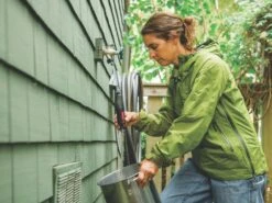 MSR Emergengy Home Water Filtration System (grey) 7 MSR Emergengy Home Water Filtration System (grey) -Campinggeschäfte MSR Emergengy Home Water Filtration System grey D 13425 Bild 3