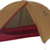 MSR FreeLite 1 Zelt (ten) -Campinggeschäfte MSR FreeLite 1 Zelt ten D 11511 Bild 1