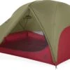 MSR Freelite 3 Zelt (green) -Campinggeschäfte MSR Freelite 3 Zelt green D 11516 Bild 1