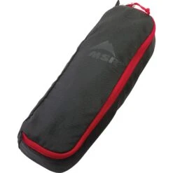 MSR Guardian Gravity Purifier Wasserfilter (grey) -Campinggeschäfte MSR Guardian Gravity Purifier Wasserfilter grey D 13460 Bild 5