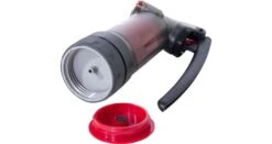MSR Guardian Purifier Pump Wasserfilter -Campinggeschäfte MSR Guardian Purifier Pump Wasserfilter D 02370 Bild 3