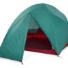MSR Habitude 6 Zelt (blue) 1 MSR Habitude 6 Zelt (blue) -Campinggeschäfte MSR Habitude 6 Zelt blue D 13448 Bild 1