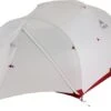 MSR Mutha Hubba NX 3 Zelt (grey) -Campinggeschäfte MSR Mutha Hubba NX 3 Zelt grey D 05839 Bild 1