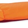 MSR Pro Bivy Biwaksack (orange) -Campinggeschäfte MSR Pro Bivy Biwaksack orange D 10830 Bild 1