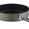 MSR Quick Skillet Pfanne -Campinggeschäfte MSR Quick Skillet Pfanne D 05330 Bild 1