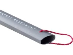 MSR Stake Hammer Heringshammer -Campinggeschäfte MSR Stake Hammer Heringshammer D 03074 Bild 3