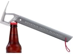 MSR Stake Hammer Heringshammer -Campinggeschäfte MSR Stake Hammer Heringshammer D 03074 Bild 4