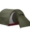 MSR Tindheim 3 Zelt (green) 1 MSR Tindheim 3 Zelt (green) -Campinggeschäfte MSR Tindheim 3 Zelt green D 10833 Bild 1