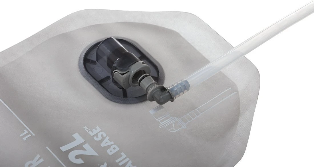 MSR Trail Base 2L Wasserfilter – Bild 2