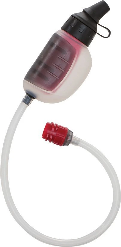 MSR Trail Base 2L Wasserfilter – Bild 6