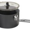 MSR Trail Lite 1.3L Pot Kochtopf -Campinggeschäfte MSR Trail Lite 1.3L Pot Kochtopf D 13234 Bild 1