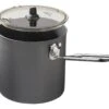 MSR Trail Lite 2L Pot Kochtopf -Campinggeschäfte MSR Trail Lite 2L Pot Kochtopf D 13235 Bild 1
