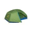 Marmot Limelight 2P Zelt (foliage/dark-azure) -Campinggeschäfte Marmot Limelight 2P Zelt foliage dark azure D 12303 19630 Bild 1