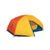 Marmot Limelight 2P Zelt (solar/red-sun) -Campinggeschäfte Marmot Limelight 2P Zelt solar red sun D 12303 19622 Bild 1