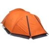 Marmot Thor 3P Zelt (blaze) -Campinggeschäfte Marmot Thor 3P Zelt blaze D 29680 9220 Bild 1