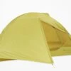 Marmot Tungsten UL 1P Zelt (wasabi) -Campinggeschäfte Marmot Tungsten UL 1P Zelt wasabi D 37800 4207 Bild 1