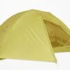 Marmot Tungsten UL 2P Zelt (wasabi) -Campinggeschäfte Marmot Tungsten UL 2P Zelt wasabi D 37810 4207 Bild 1