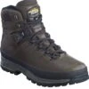 Meindl Bhutan MFS Trekkingschuhe (dunkelbraun) -Campinggeschäfte Meindl Bhutan MFS Trekkingschuhe dunkelbraun D 2926 46 Bild 1